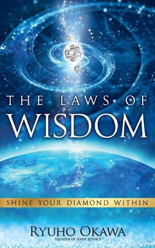 Cover image for The Laws of Wisdom