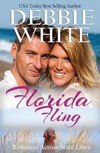 Cover image for Florida Fling