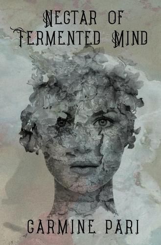 Cover image for Nectar of Fermented Mind