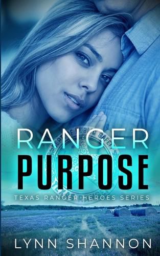 Cover image for Ranger Purpose
