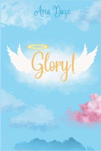 Cover image for Glory