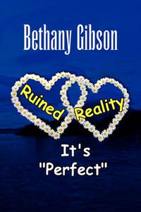 Cover image for Ruined Reality