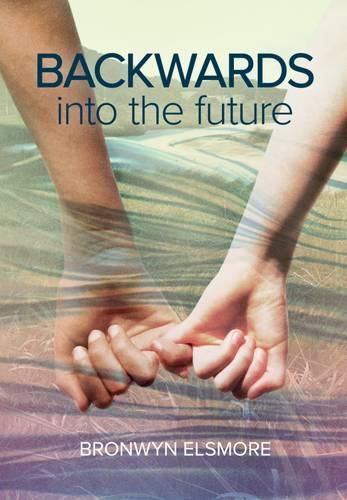 Cover image for Backwards into the Future