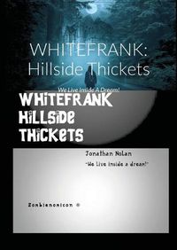 Cover image for Whitefrank