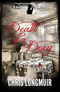 Cover image for Death of a Doxy