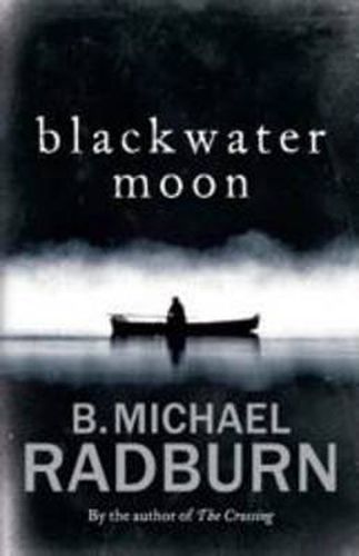 Blackwater Moon