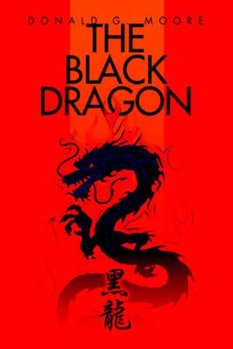 The Black Dragon