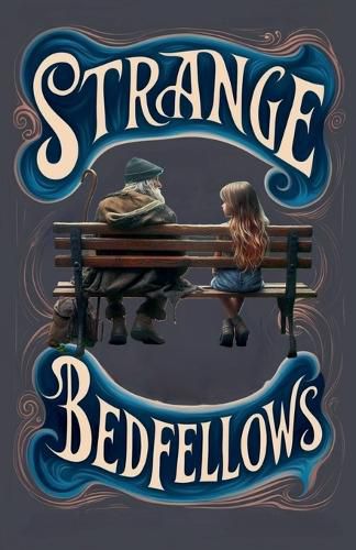 Cover image for Strange Bedfellows