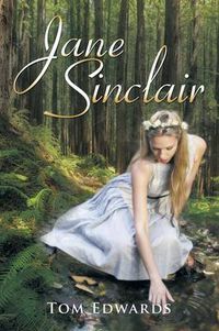 Cover image for Jane Sinclair