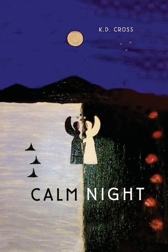 Cover image for Calm Night