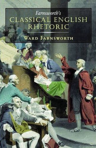 Farnsworth's Classical English Rhetoric