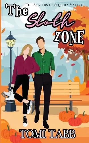 Cover image for The Sloth Zone