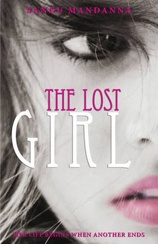 The Lost Girl