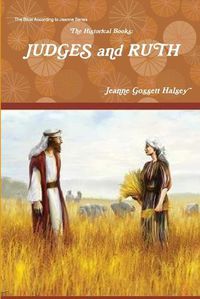 Cover image for The Historical Books