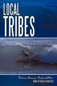 Cover image for Local Tribes