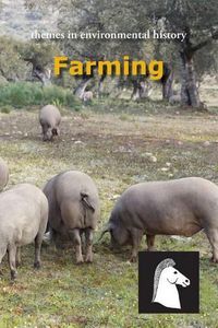 Cover image for Farming