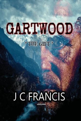 Cover image for Gartwood