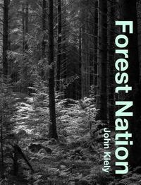 Cover image for Forest Nation