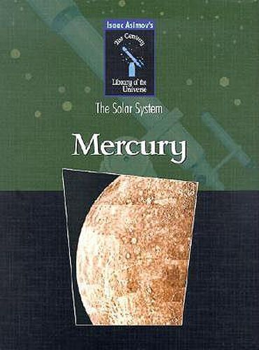 Mercury