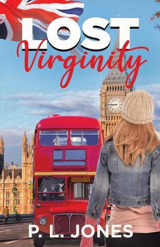 Cover image for Lost Virginity