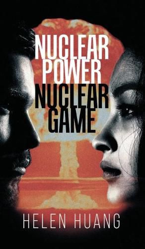 Nuclear Power Nuclear Game