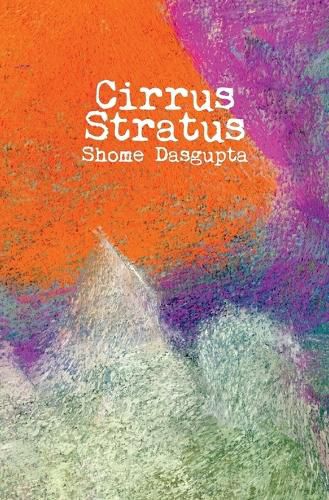 Cover image for Cirrus Stratus