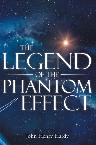 The Legend of the Phantom Effect