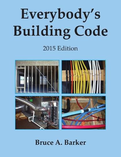 Everybody's Building Code