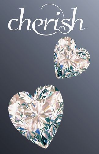 Cover image for Cherish 2