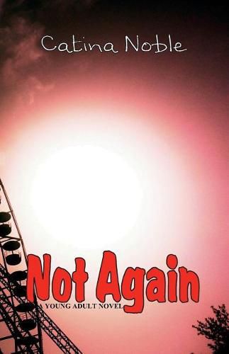 Cover image for Not Again