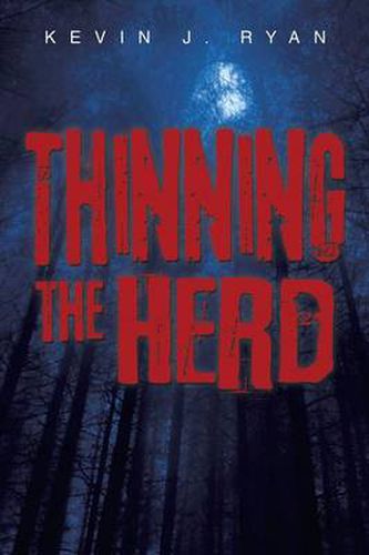 Cover image for Thinning the Herd