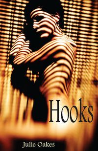 Cover image for Hooks