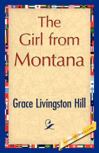 Cover image for The Girl from Montana