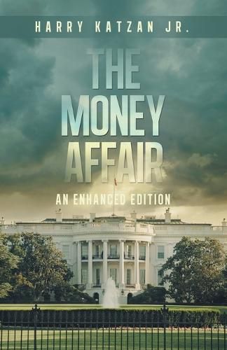 Cover image for The MONEY Affair