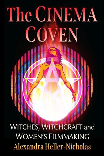 The Cinema Coven