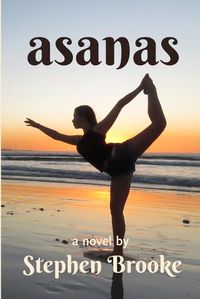 Cover image for Asanas