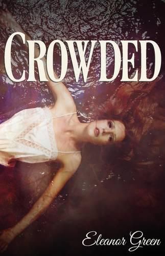 Cover image for Crowded