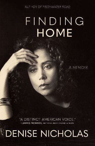 Cover image for Stay With the Pot