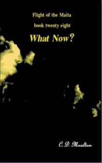 Cover image for What Now?