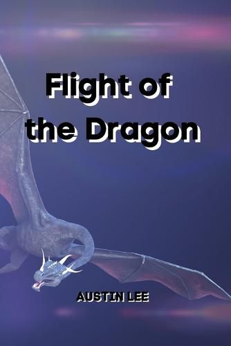 Flight of the Dragon