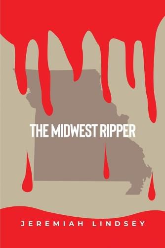 Cover image for The Midwest Ripper