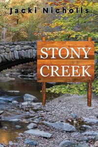Cover image for Stony Creek