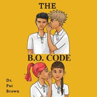 Cover image for The B.O. Code