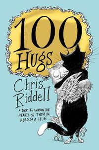 Cover image for 100 Hugs