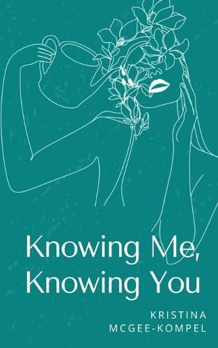 Cover image for Knowing Me, Knowing You