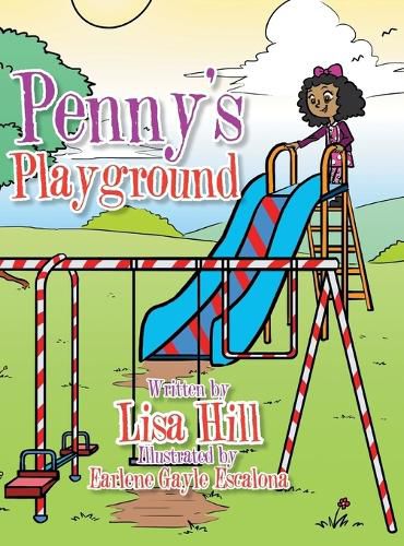 Penny's Playground