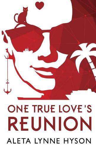 Cover image for One True Love's Reunion