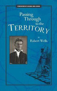 Cover image for Passing Through to the Territory