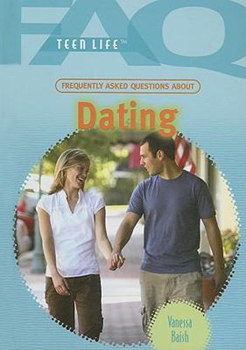 Dating