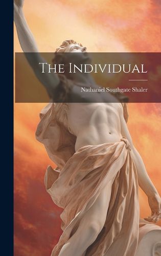 Cover image for The Individual